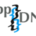 Appdna Alternatives