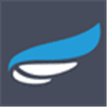 Appeagle Alternatives