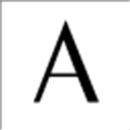 Appellita Alternatives
