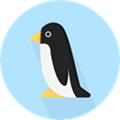 Appenguin Alternatives