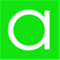 Appery io Alternatives