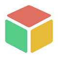 Appetize io Alternatives