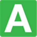 Appfelstrudel Com Alternatives