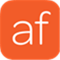 Appfigures Alternatives