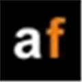 Appflight Alternatives