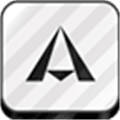 Appflow Alternatives