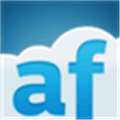 Appfog Alternatives