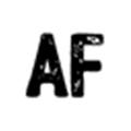 Appfollow Alternatives