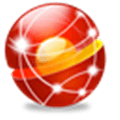 Appfresh Alternatives