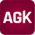 Appgamekit Alternatives