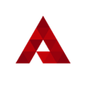 Appget Alternatives