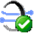 Appguard Alternatives