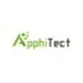 Apphitect im Solution Alternatives
