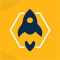 Apphive Alternatives