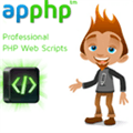 Apphp Dataform Alternatives