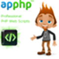 Apphp Microcms Alternatives