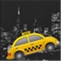 Appicial Taxi App Solution Alternatives