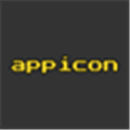 Appicon Alternatives