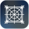 Appiconizer Alternatives