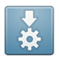Appimagekit Alternatives