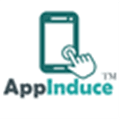 Appinduce Alternatives