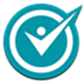 Appinion io Alternatives