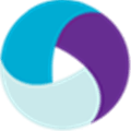Appium Alternatives