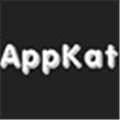 Appkat Alternatives