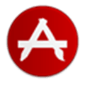 Appked Alternatives