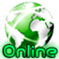 Applanet Alternatives