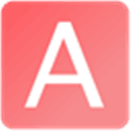Applaunchpad Alternatives