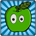 Apple Bin Alternatives