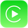 Apple Carplay Alternatives