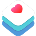 Apple Healthkit Alternatives