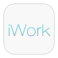 Apple İwork Alternatives