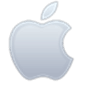 Apple Lossless Alternatives