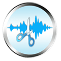 Apple Mac Soft Mp3 Splitter For Mac Alternatives