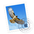 Apple Mail Alternatives