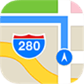 Apple Maps Alternatives