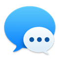 Apple Messages Alternatives