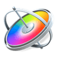 Apple Motion Alternatives