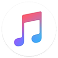 Apple Music Alternatives