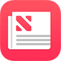 Apple News Alternatives