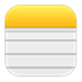 Apple Notes Alternatives