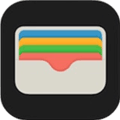 Apple Passbook Alternatives