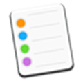 Apple Reminders Alternatives