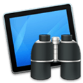 Apple Remote Desktop Alternatives