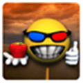 Apple Run 3D Alternatives