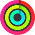 Apple Watch Alternatives