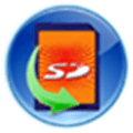 Applexsoft Sd Card Recovery Alternatives